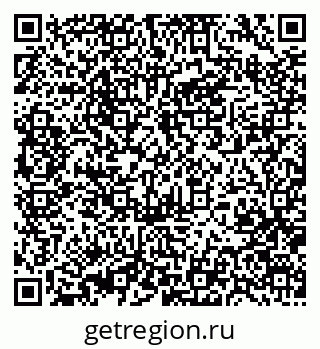 79370477069