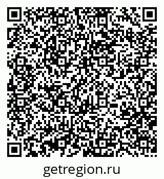 79370477070