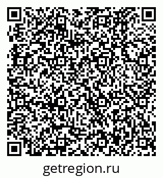 79370477072