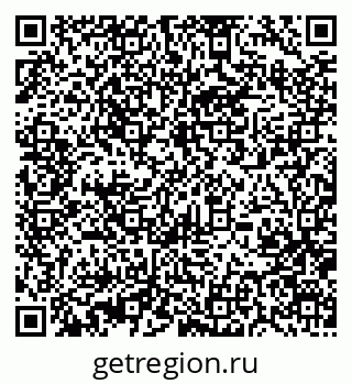 79370477073