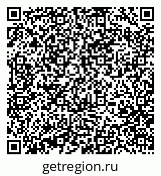 79370477074