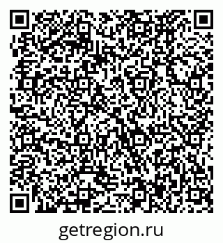 79370477075