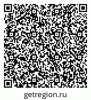 79370477078