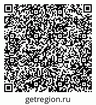 79370477079
