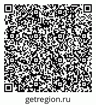 79370477081