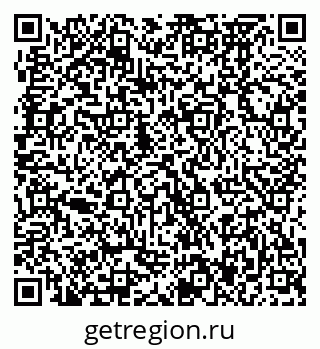 79370477083