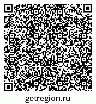 79370477084