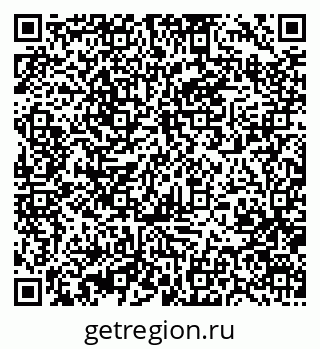 79370477085