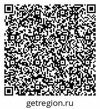 79370477086