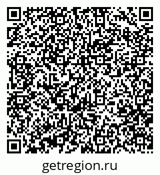 79370477087