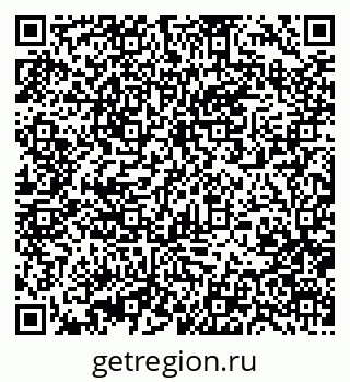79370477089