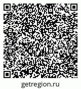 79370477090