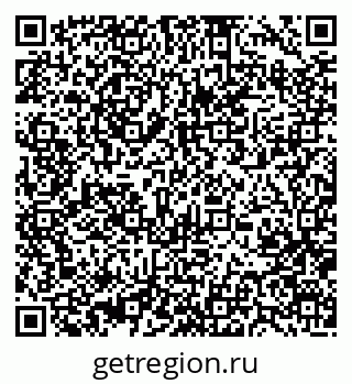 79370477091