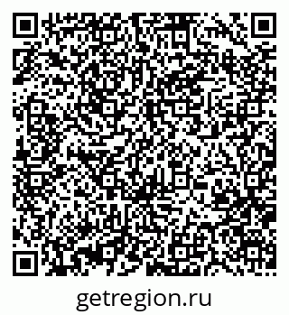 79370477092