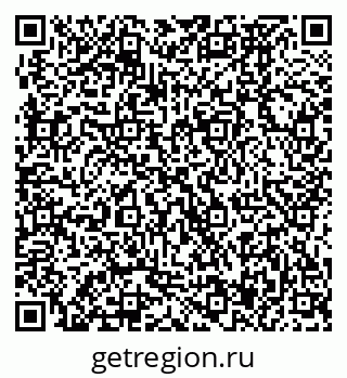 79370477094