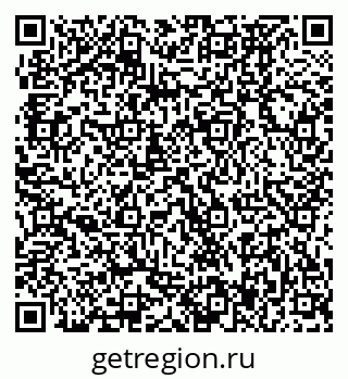 79370477095