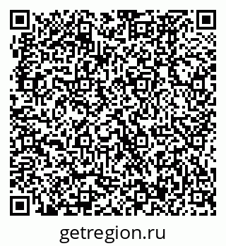 79370477096