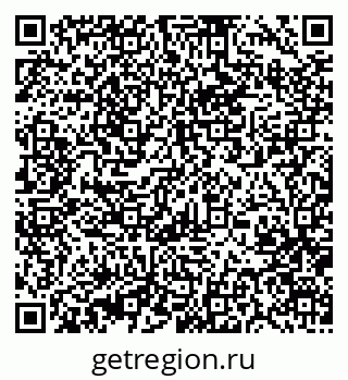 79370477097