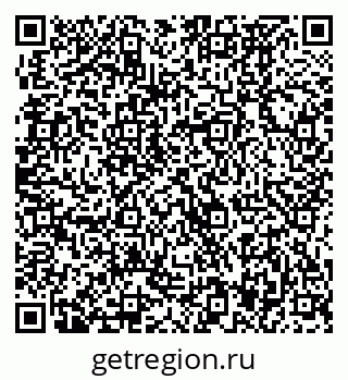 79370477098