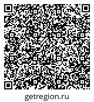 79370477099