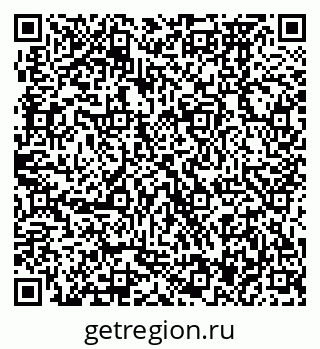 79370477100