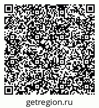 79370477101