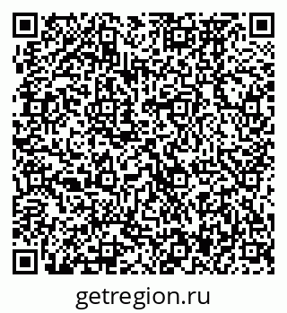 79370477102