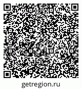 79370477103