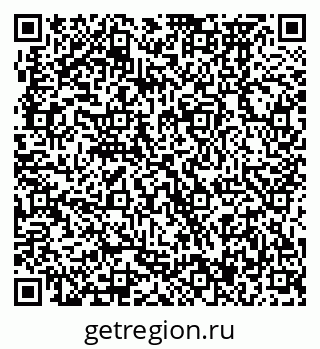 79370477107