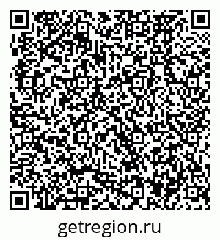 79370477108