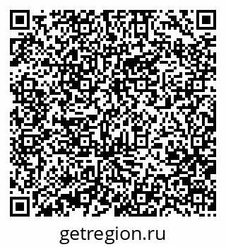 79370477109