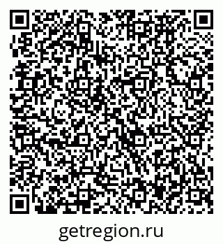 79370477110