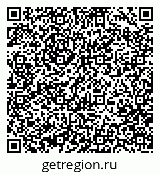 79370477111