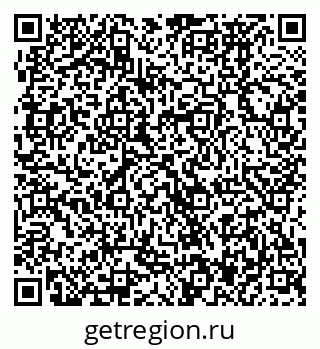 79370477112
