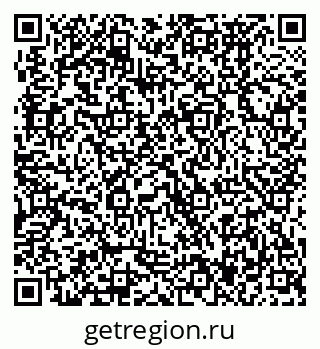 79370477113