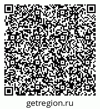 79370477114