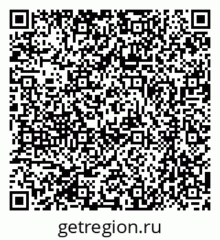 79370477115