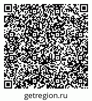 79370477117