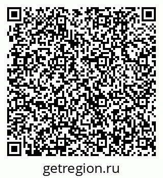 79370477119