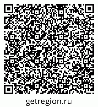 79370477120