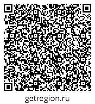 79370477121