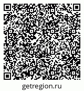 79370477122