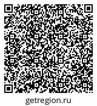79370477123