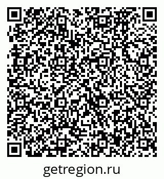 79370477124