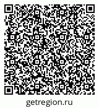 79370477125