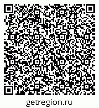 79370477126