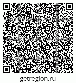 79370477127