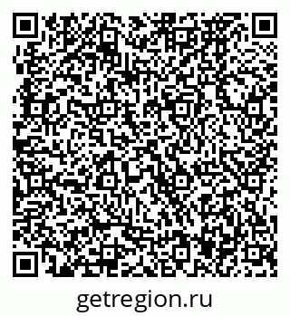 79370477128