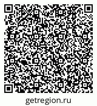 79370477129