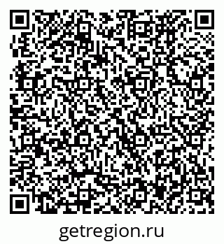 79370477130